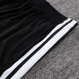 2026 AD Black Training Jersey (A Set)