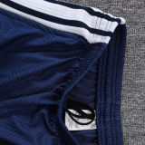 2026 AD Royal Blue Training Jersey (A Set)
