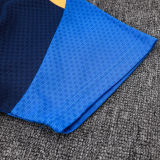 2026 AD Royal Blue Training Jersey (A Set)