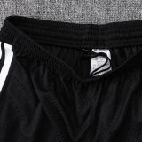 2026 Liv Black Training Jersey (A Set)