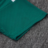 2026 AD Green Training Jersey (A Set)