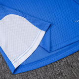 2026 AD Blue Training Jersey (A Set)