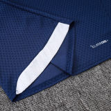 2026 AD Royal Blue Training Jersey (A Set)