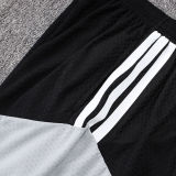 2026 Liv Black Training Jersey (A Set)