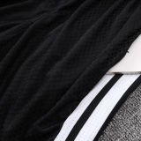2026 AD White Training Jersey (A Set)
