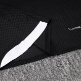 2026 AD Black Training Jersey (A Set)