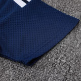 2026 AD Royal Blue Training Jersey (A Set)