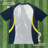 2026 Brazil Special Edition Fans Soccer Jersey