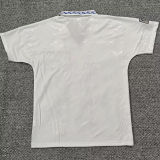 1995/1996 Tenerice Home Retro Soccer Jersey