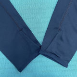 2026 ARS Blue Training Sweater