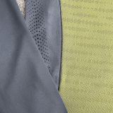 2026 BFC Light Green Training Sweater