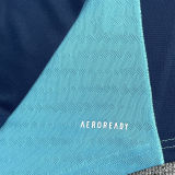 2026 ARS Blue Training Sweater