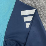 2026 ARS Blue Training Sweater