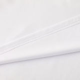 2026 Ad~ White Sweater Tracksuit