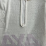 2026 LFC Beige Training Sweater