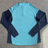 2026 ARS Blue Training Sweater