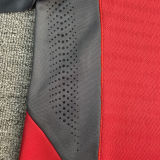2026 ARS Red Training Sweater