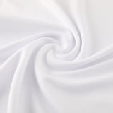 2026 Ad~ White Sweater Tracksuit
