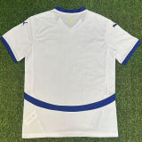 2026/27 Philippine Away Fans Soccer Jersey 菲律宾