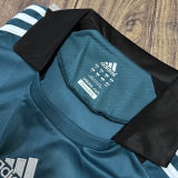 2008/2009 LFC Away Retro Soccer Jersey