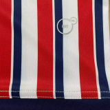 2018 Chivas Retro Fans Soccer Jersey