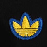 2026 Tigres Khaki Retro Style Hoody 卡其色