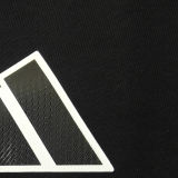 2026 Newcastle White Hoody