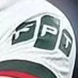 2025/26 CFC 1:1 Quality Away White Fans Soccer Jersey