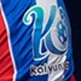 2026 Crystal Palace Retro Style Fans Soccer Jersey