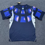 2026/27 Uruguay Away Fans Soccer Jersey