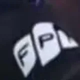 2025/26 CFC Third Black Player Version Soccer Jersey