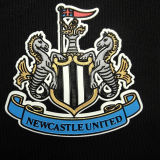 2026 Newcastle White Hoody