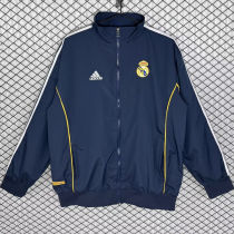 1999/2000 RM Retro Style Windbreaker