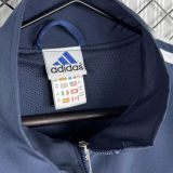 1999/2000 RM Retro Style Windbreaker