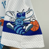 2026 Bucks  Retro White NBA Jerseys