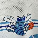 2026 Bucks  Retro White NBA Jerseys