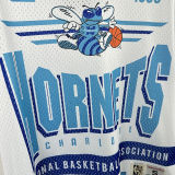 2026 Bucks  Retro White NBA Jerseys