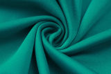 2026/27 Liv Green Sweater Tracksuit