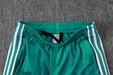 2026/27 Liv Green Kids Sweater Tracksuit