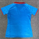 2026 Cruz Azul Home Special Edition Women Soccer Jersey 女