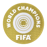 2025/26 CFC 1:1 Quality Away White Fans Soccer Jersey