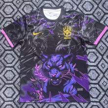 2026 Brazil Special Edition Fans Soccer Jersey