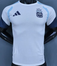 2026/27 Argentina Player Version Soccer Jersey