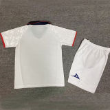 2026 Cruz Azul Away Special Edition Kids Soccer Jersey