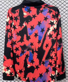 2026/27 U.S Goalkeeper Long Sleeve Soccer Jersey