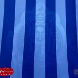 Chivas 110th Anniversary Edition Retro Fans Soccer Jersey