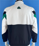 1995/1997 R BTS Windbreaker
