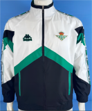 1995/1997 R BTS Windbreaker