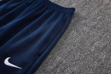 2026/27 Brazil  Jacket Tracksuit