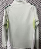 2026 Granada Training Sweater